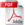 Descargar archivo pdf